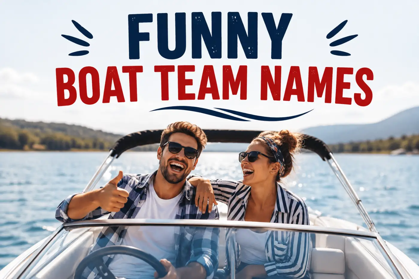 funny-boat-team-names