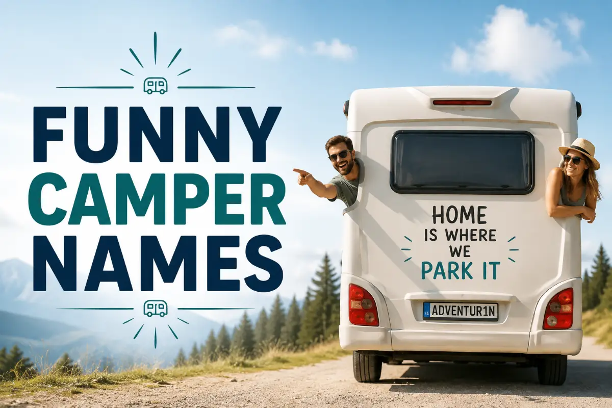 funny-camper-names