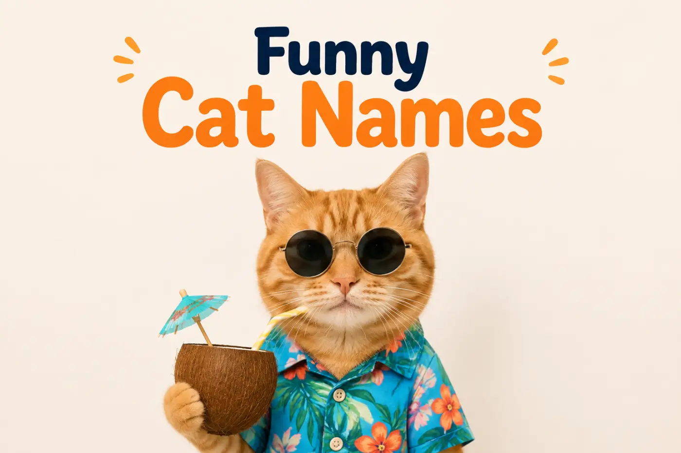 funny-cat-names