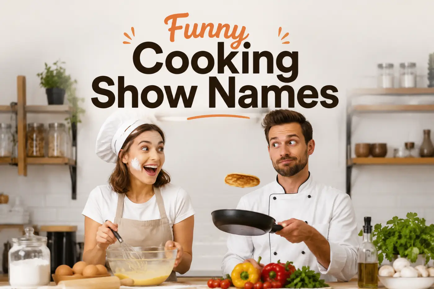 funny-cooking-show-names