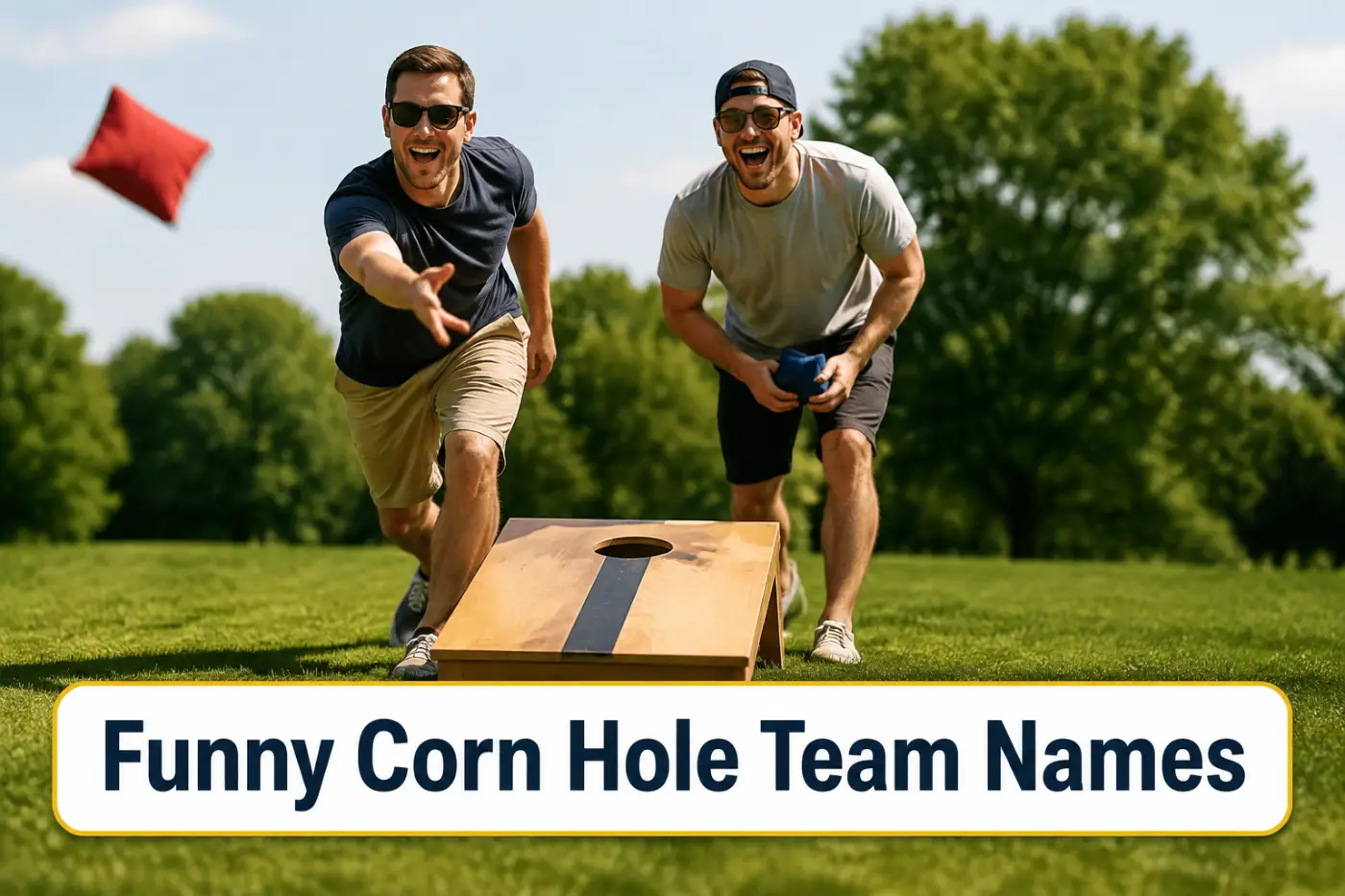 funny-corn-hole-team-names