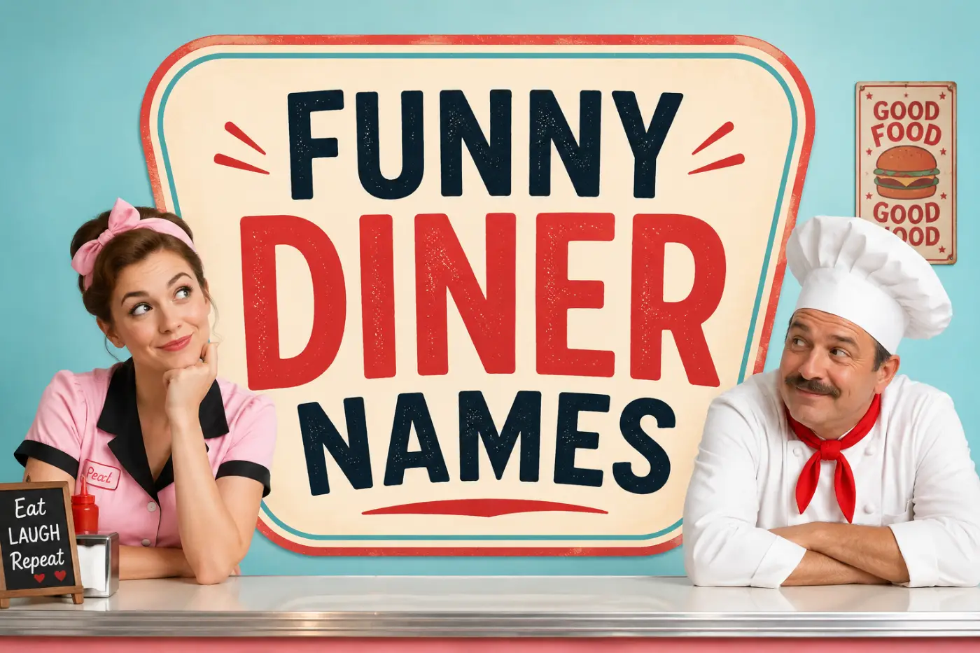 funny-diner-names