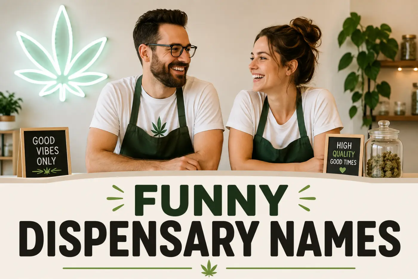 funny-dispensary-names