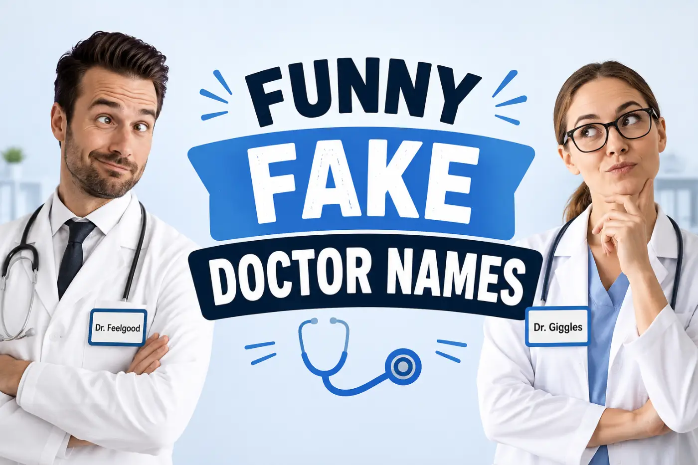 funny-fake-doctor-names