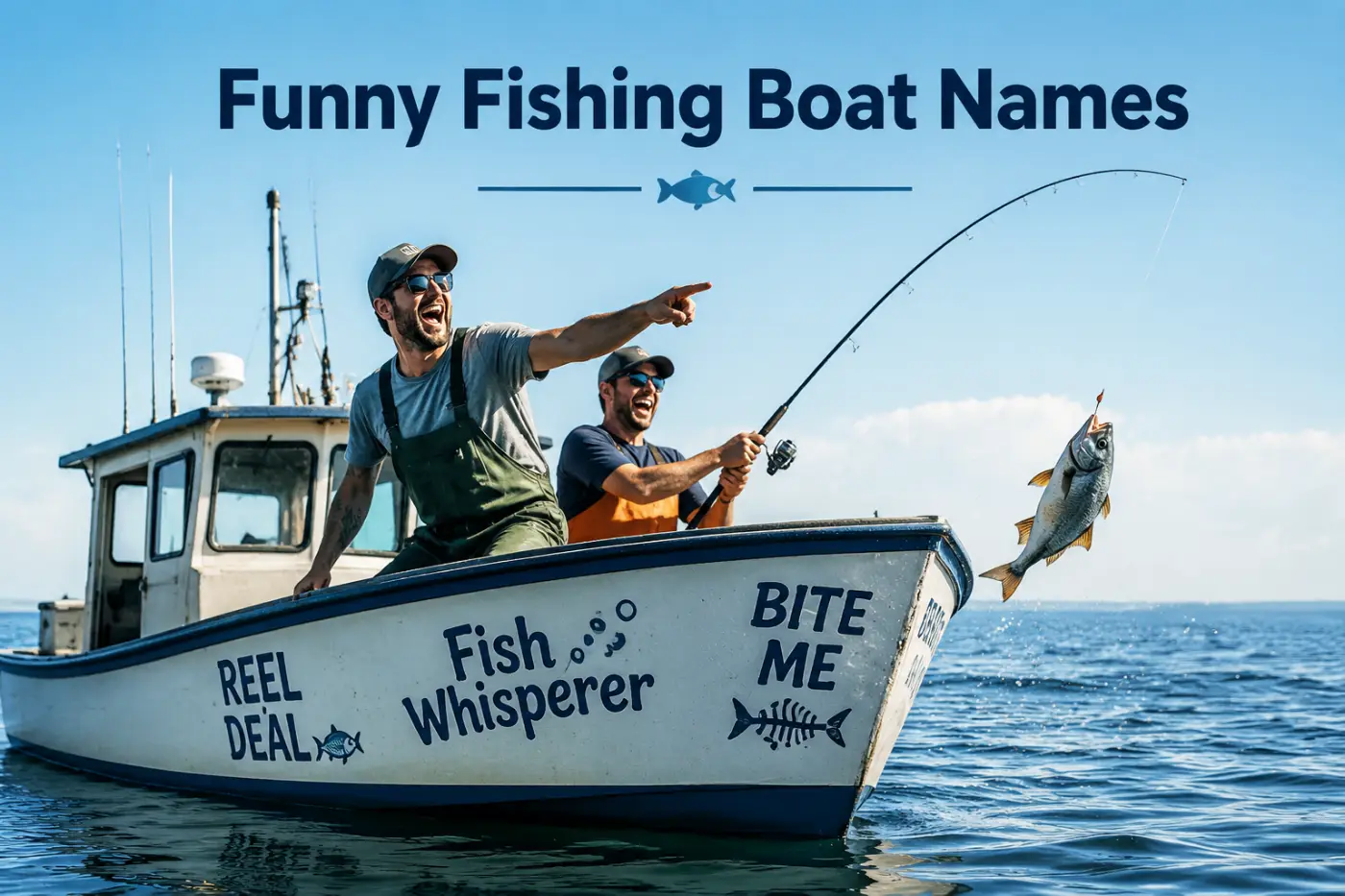 funny-fishing-boat-names