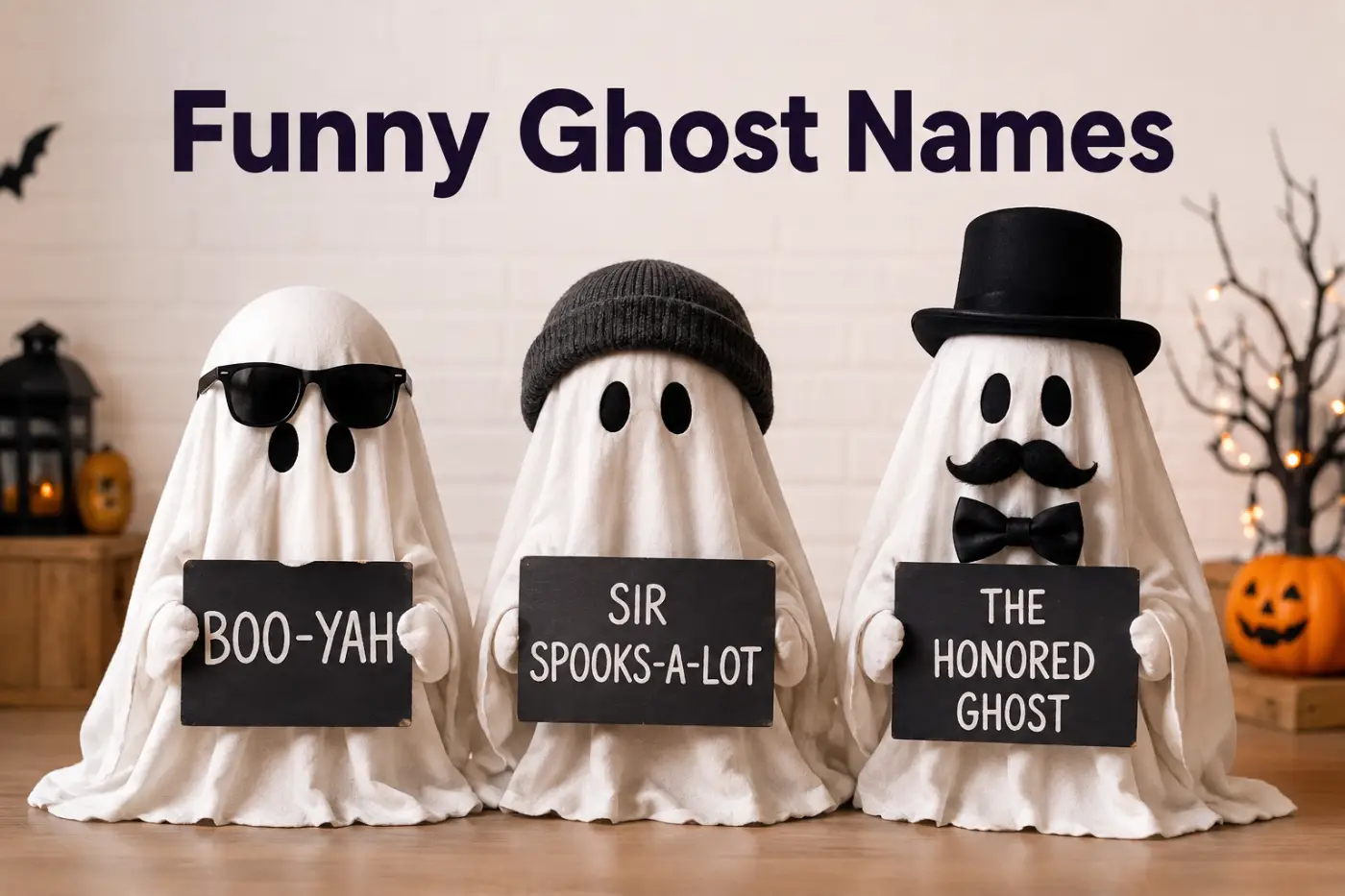 funny-ghost-names