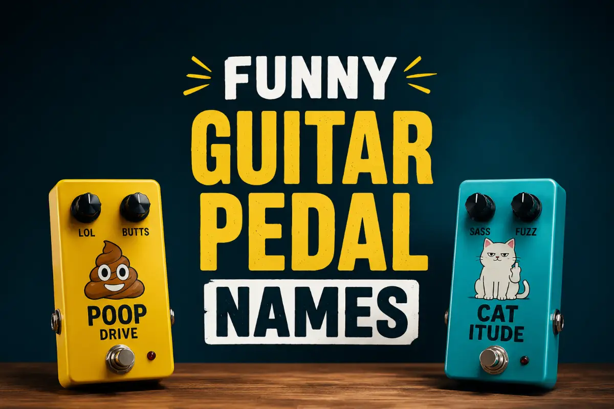 funny-guitar-pedal-names