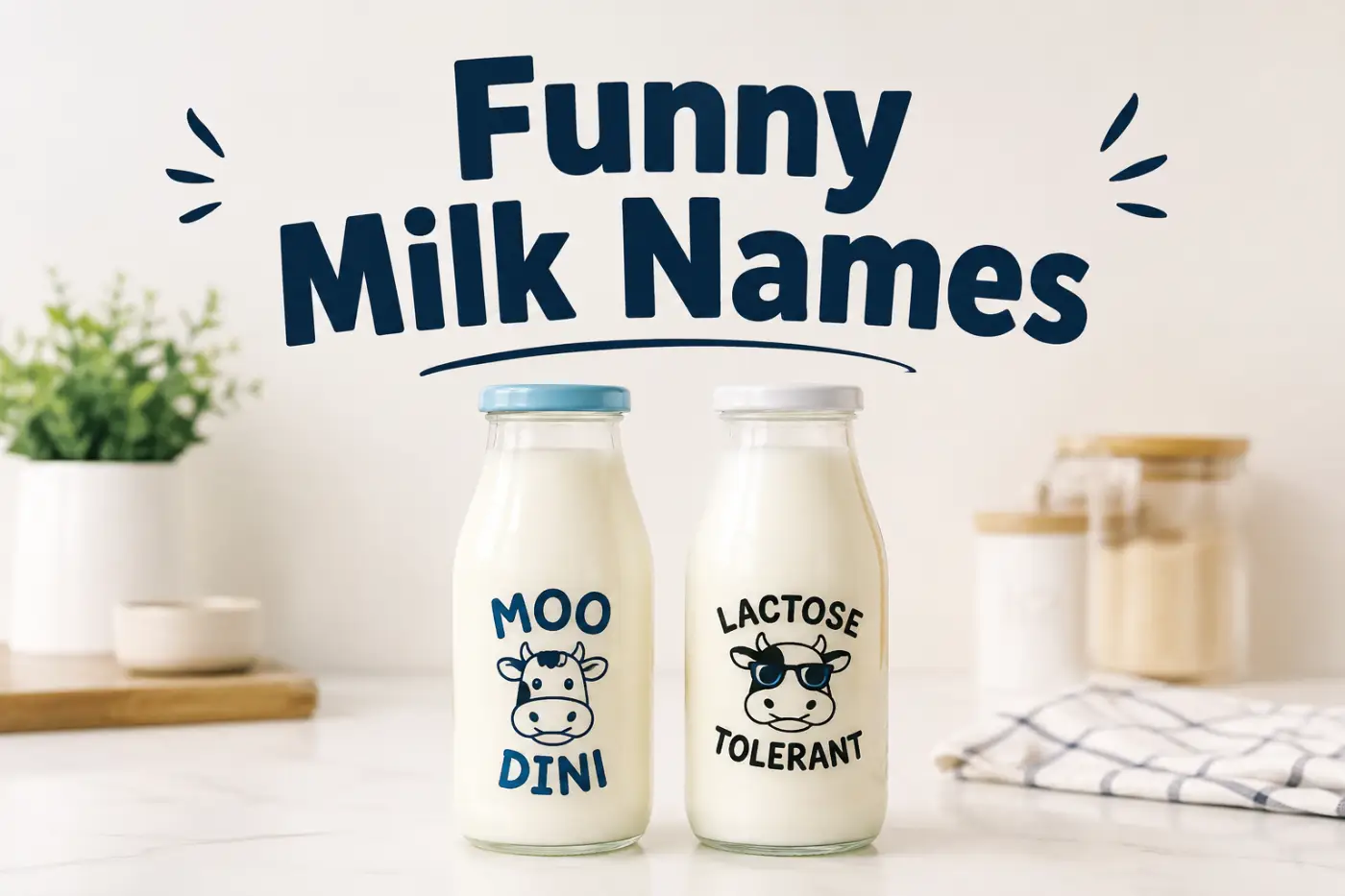 funny-milk-names