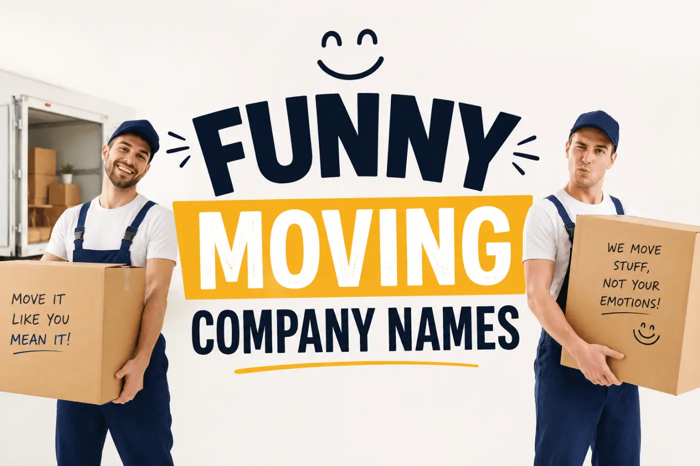 funny-moving-company-names