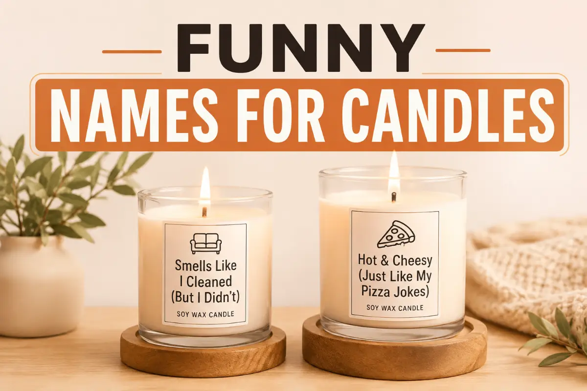 funny-names-for-candles