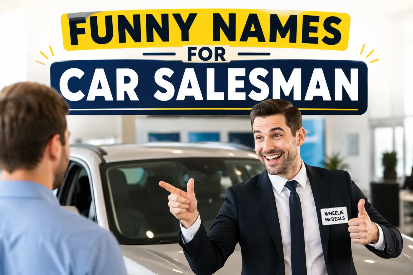 funny-names-for-car-salesman