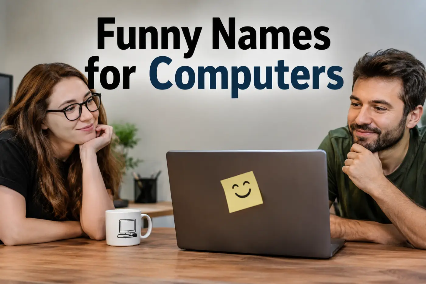 funny-names-for-computers