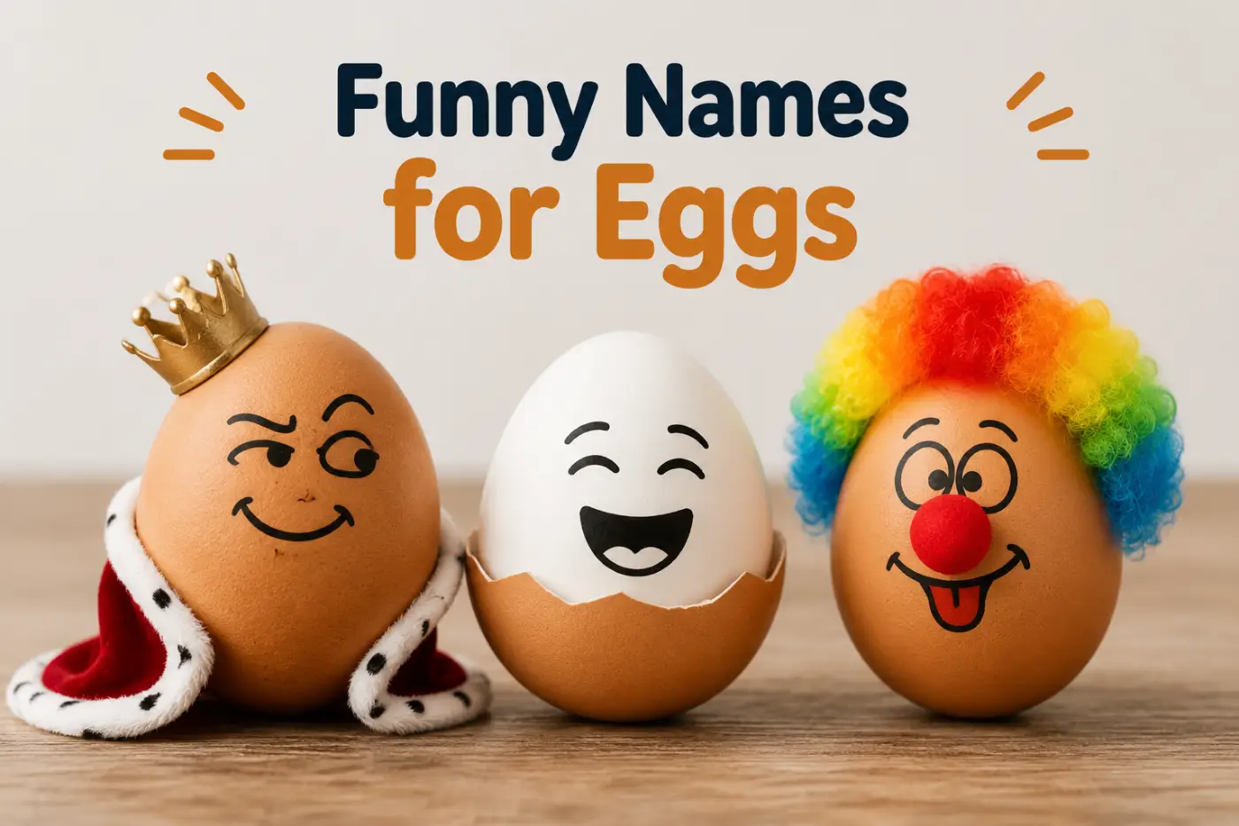 funny-names-for-eggs