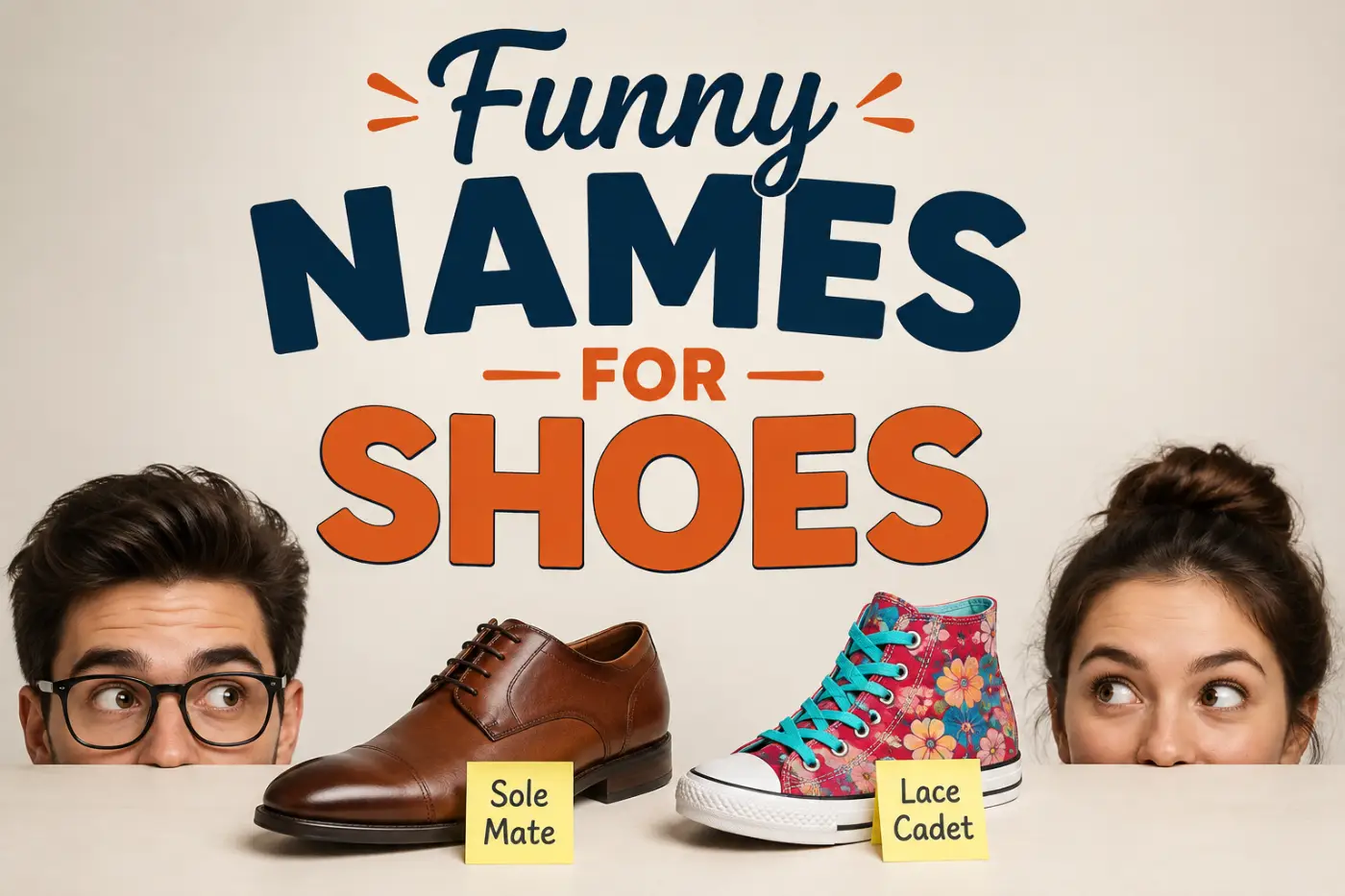 funny-names-for-shoes