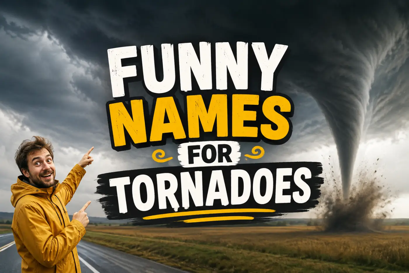 funny-names-for-tornadoes