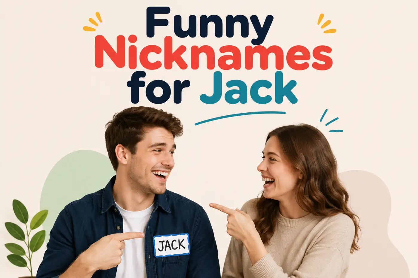 funny-nicknames-for-jack