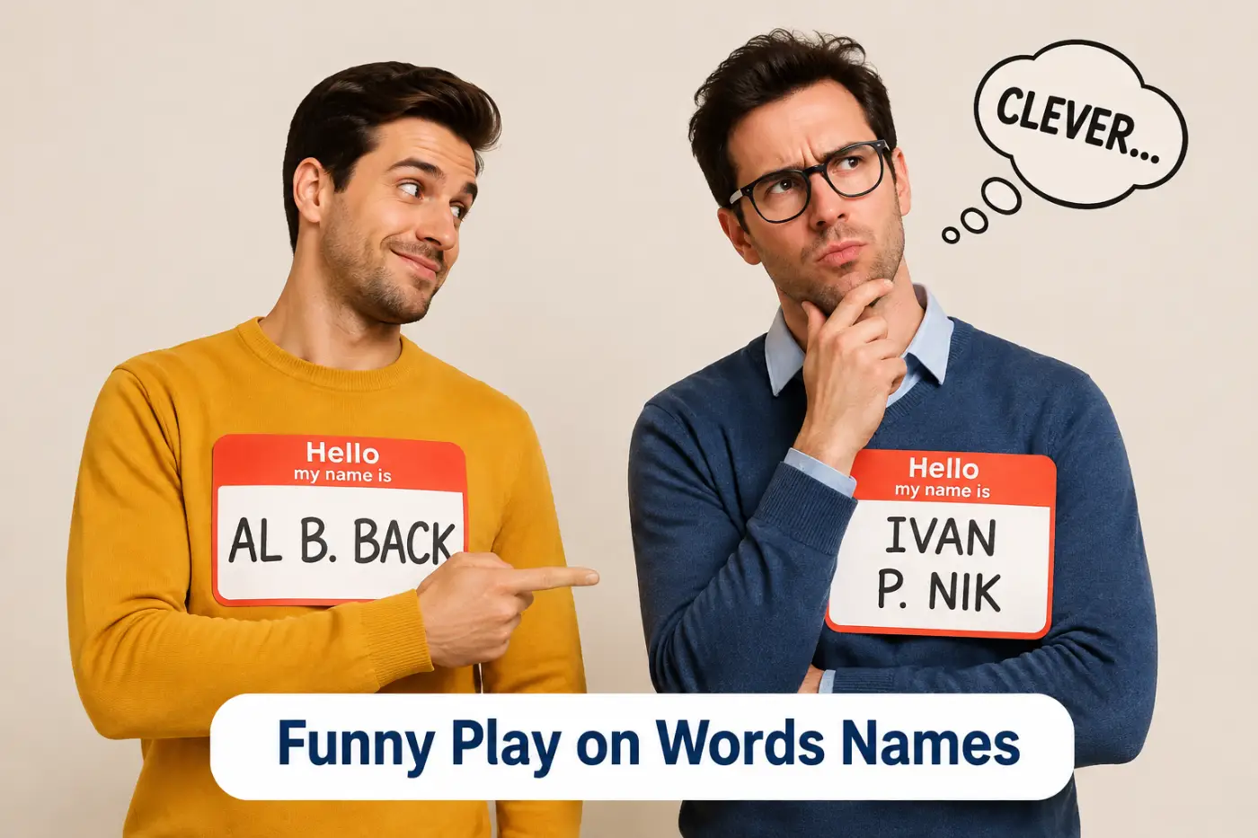 funny-play-on-words-names