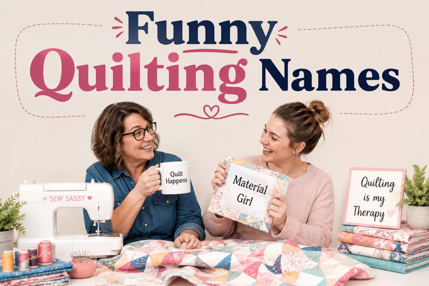 funny-quilting-names