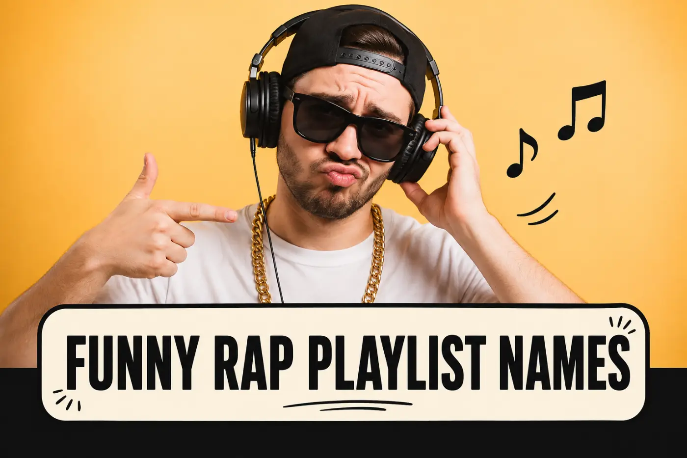 funny-rap-playlist-names