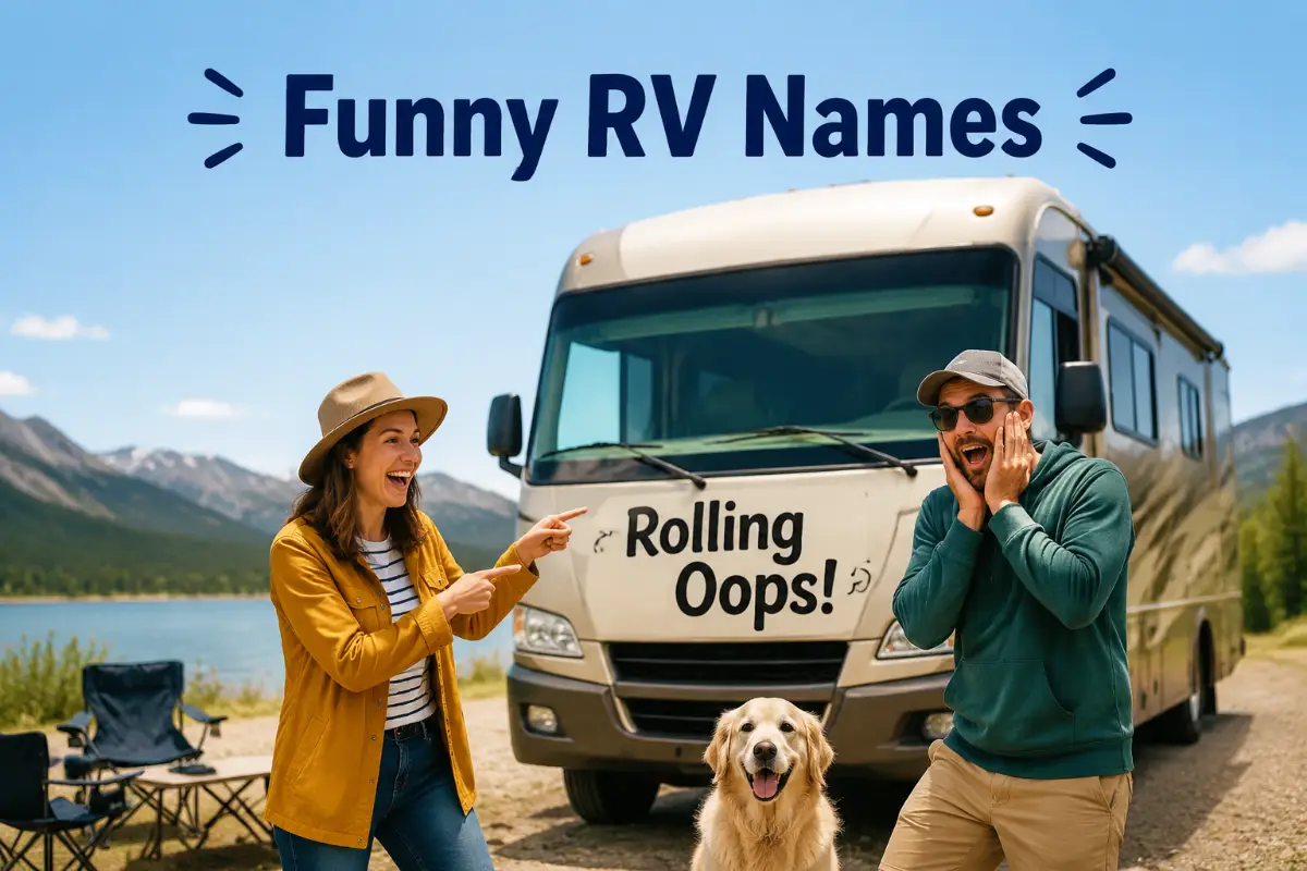 funny-rv-names