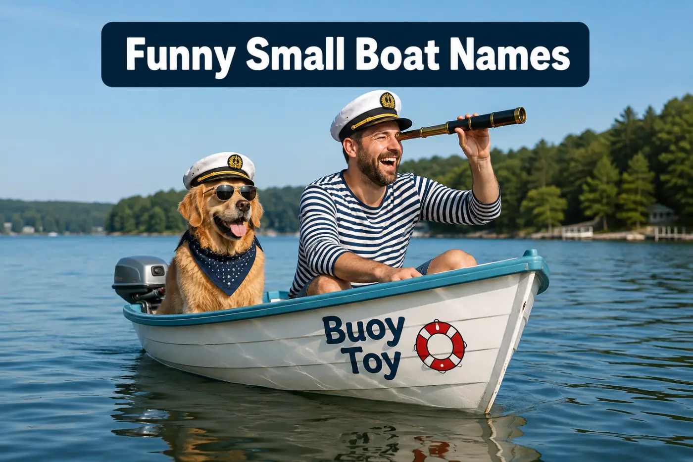 funny-small-boat-names