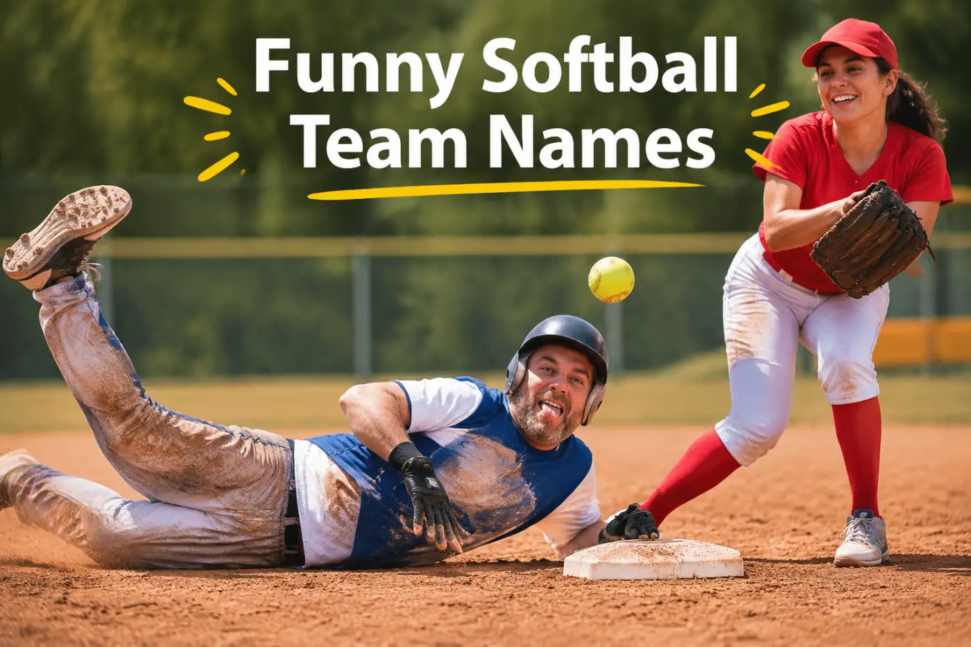 funny-softball-team-names
