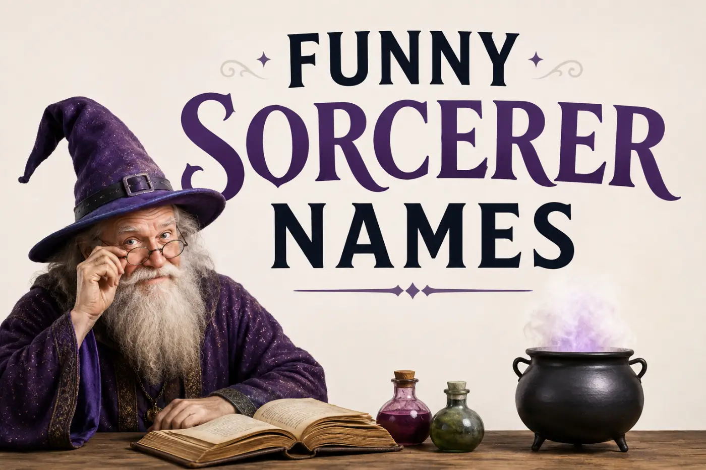 funny-sorcerer-names