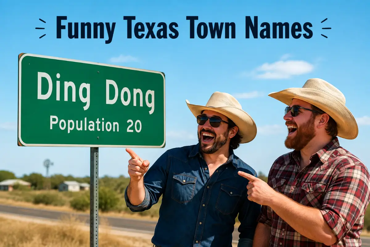 funny-texas-town-names