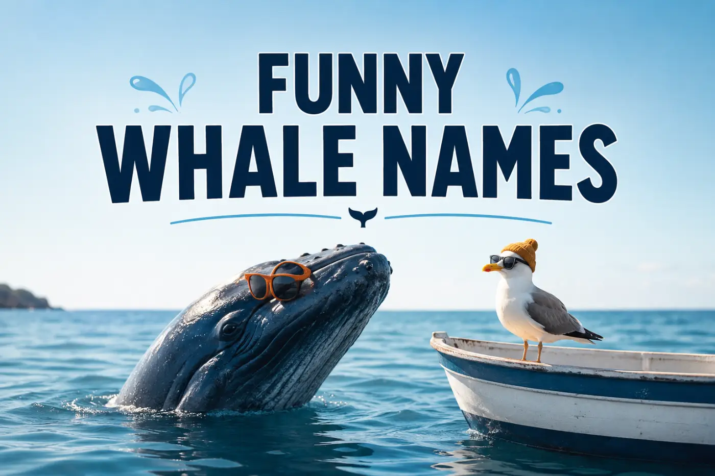 funny-whale-names