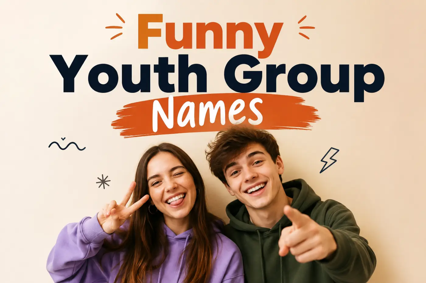 funny-youth-group-names