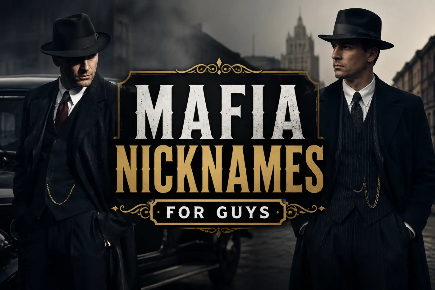 mafia-nicknames-for-guys