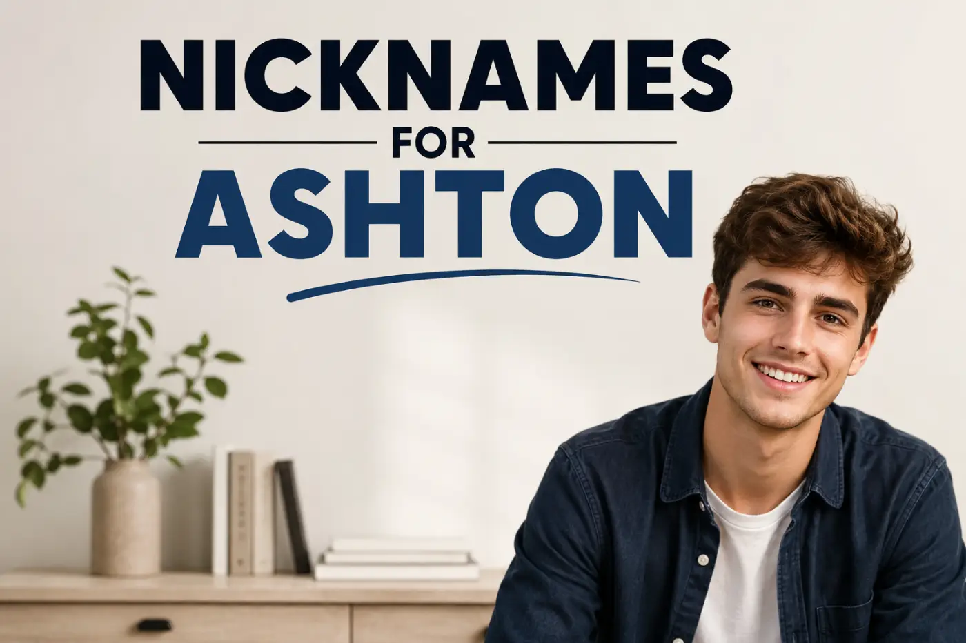 nicknames-for-ashton