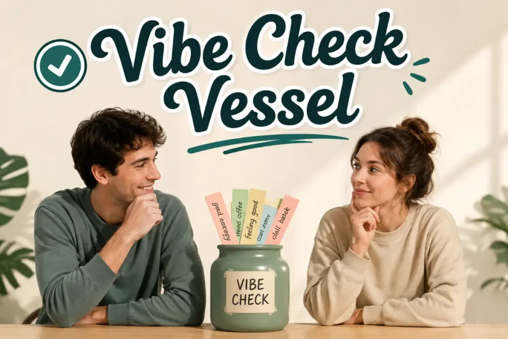 Pop Culture Energy Boat Crew Names