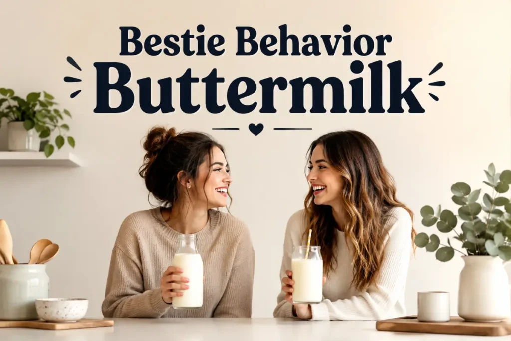 Pop Culture Energy Milk Names