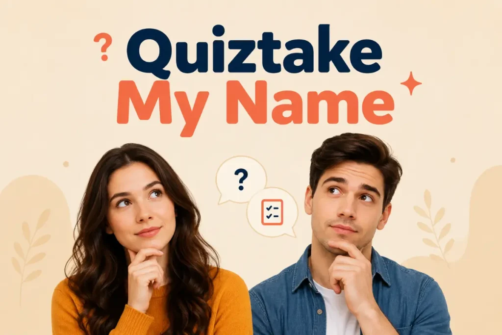 Punny Classic Rude Quiz Team Names