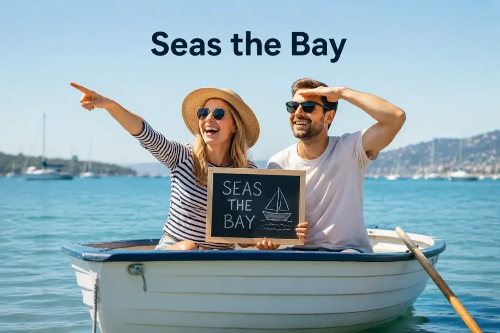 punny-fishing-boat-names