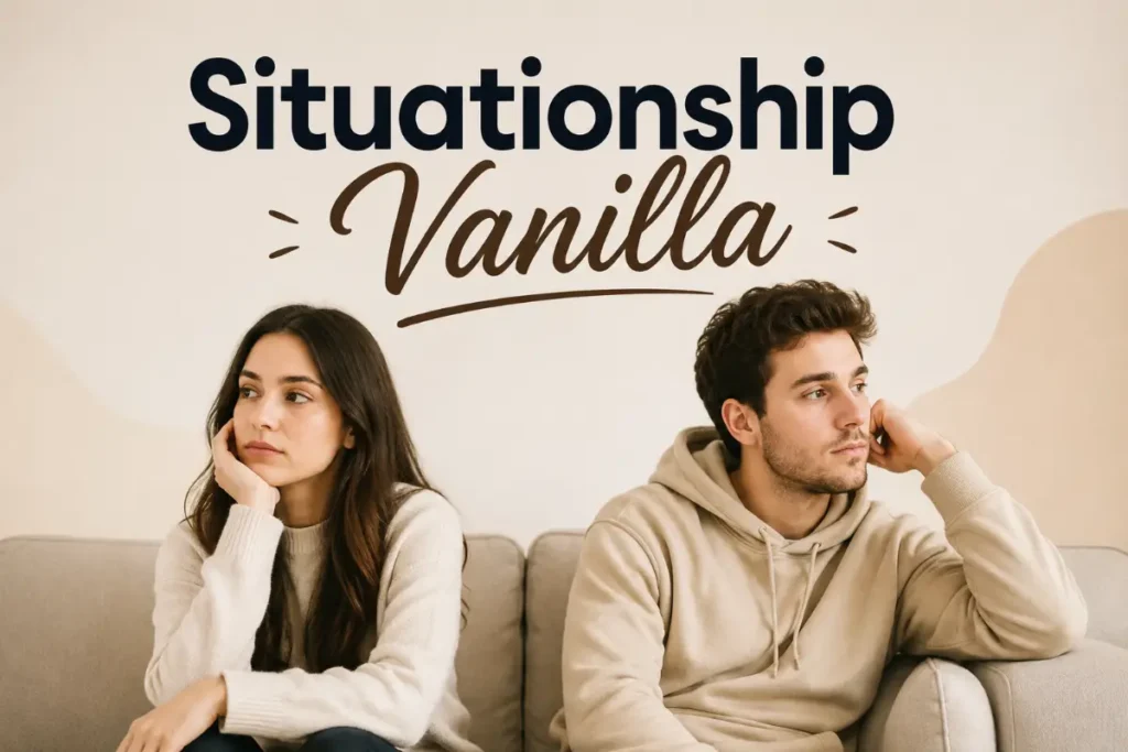 Relationship Status Candle Names