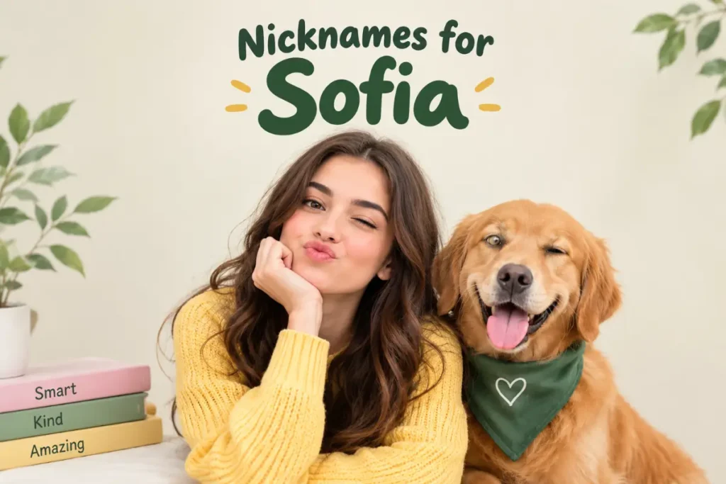 Spelling Twists on Sophia