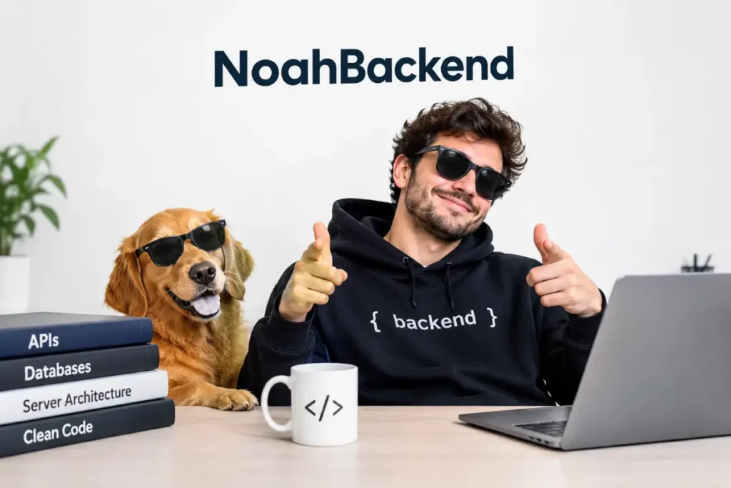 Social Media Names for Noah