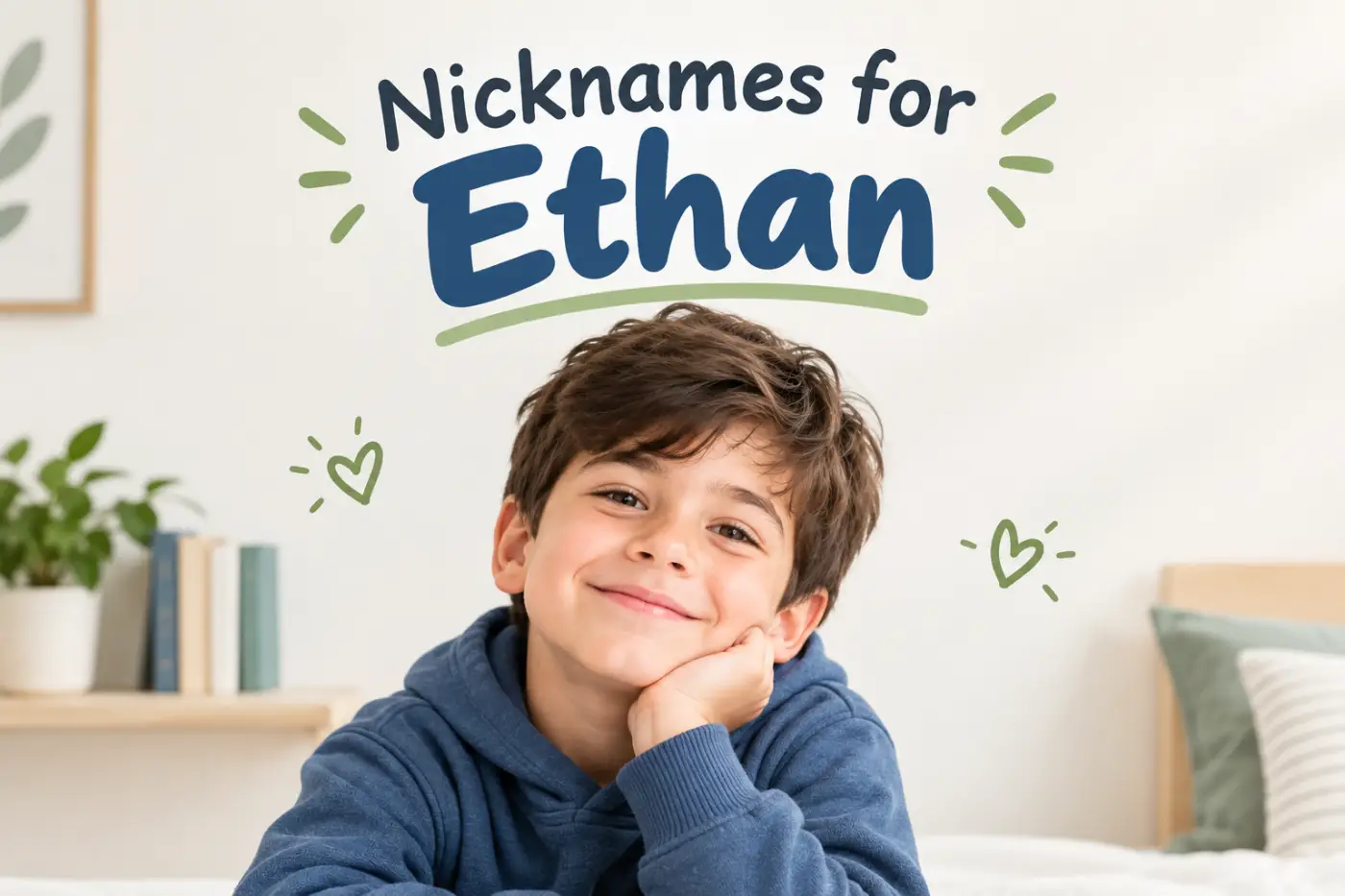 nicknames-for-ethan