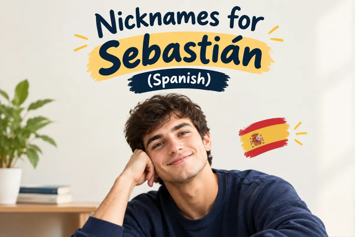 nicknames-for-owen