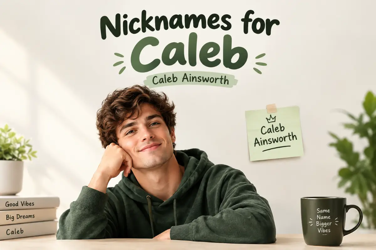 nicknames-for-ryan