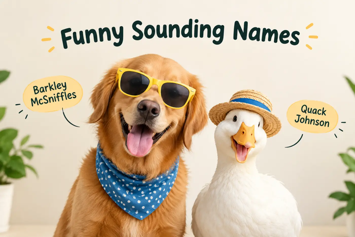 funny-sounding-names