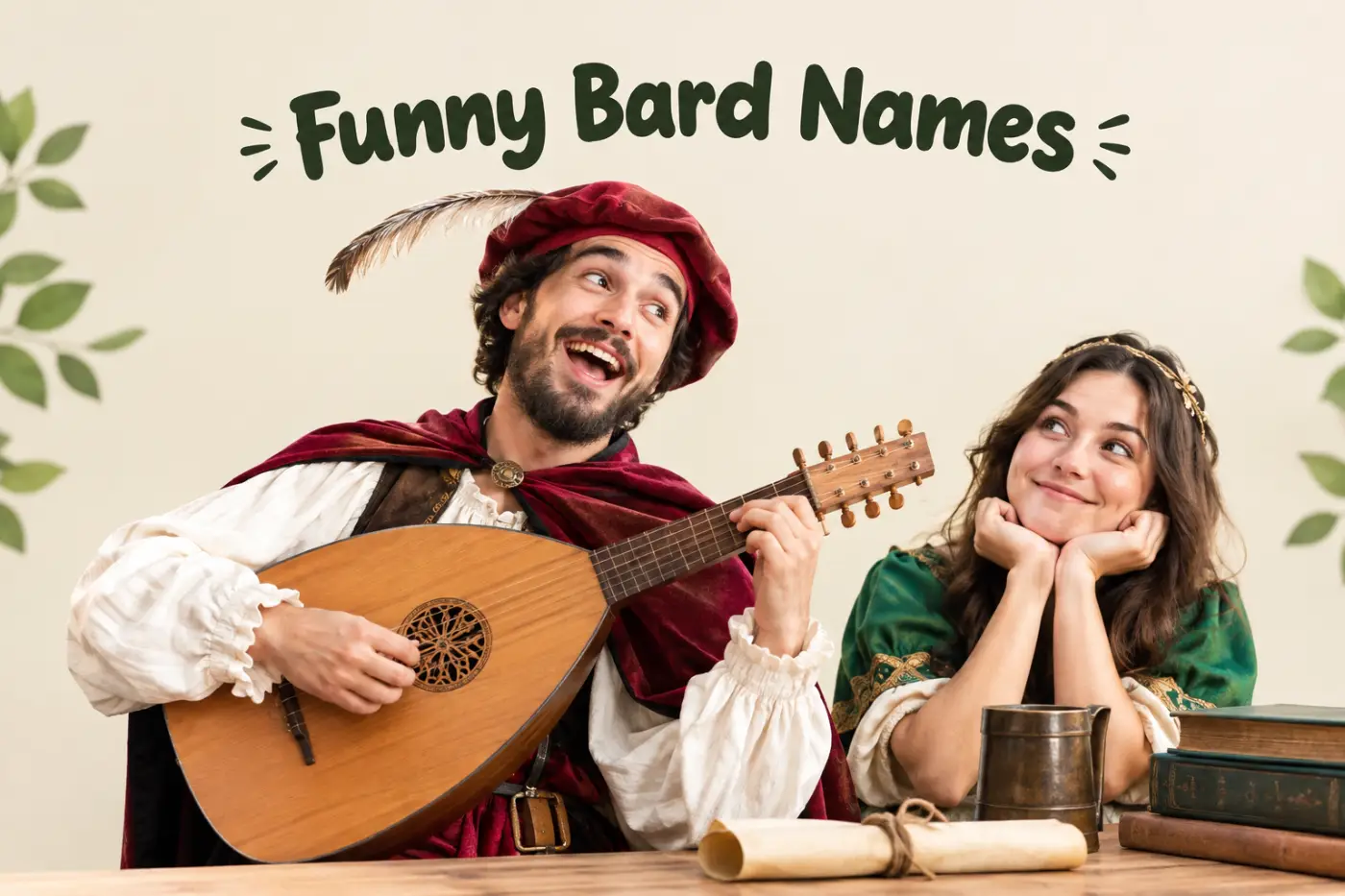 funny-bard-names
