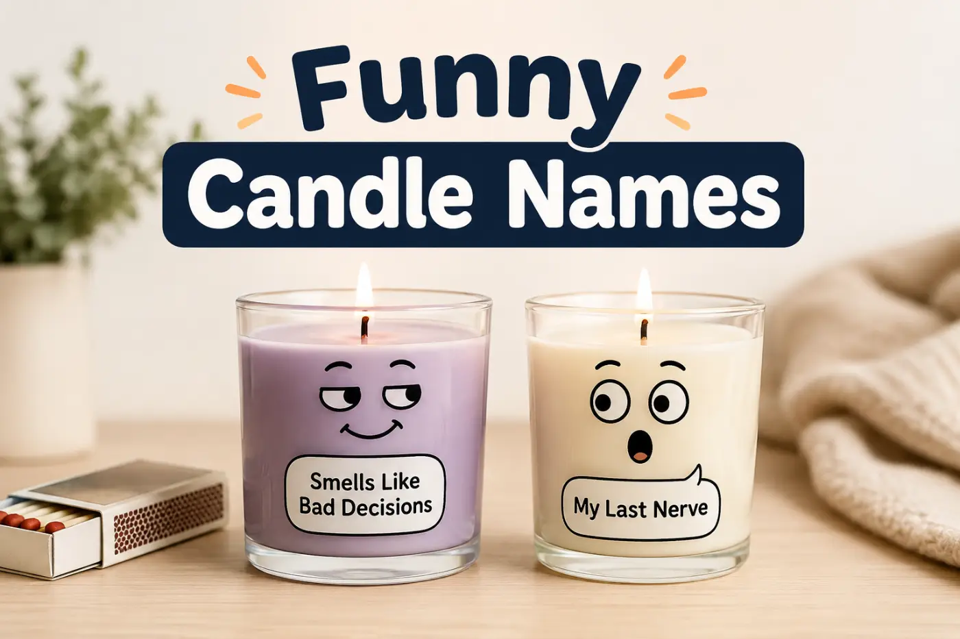 funny-candle-names