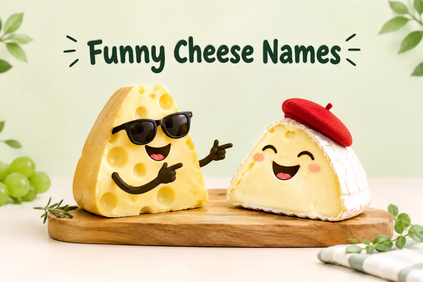 funny-cheese-names