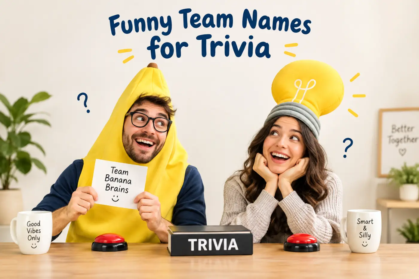 funny-team-names-for-trivia