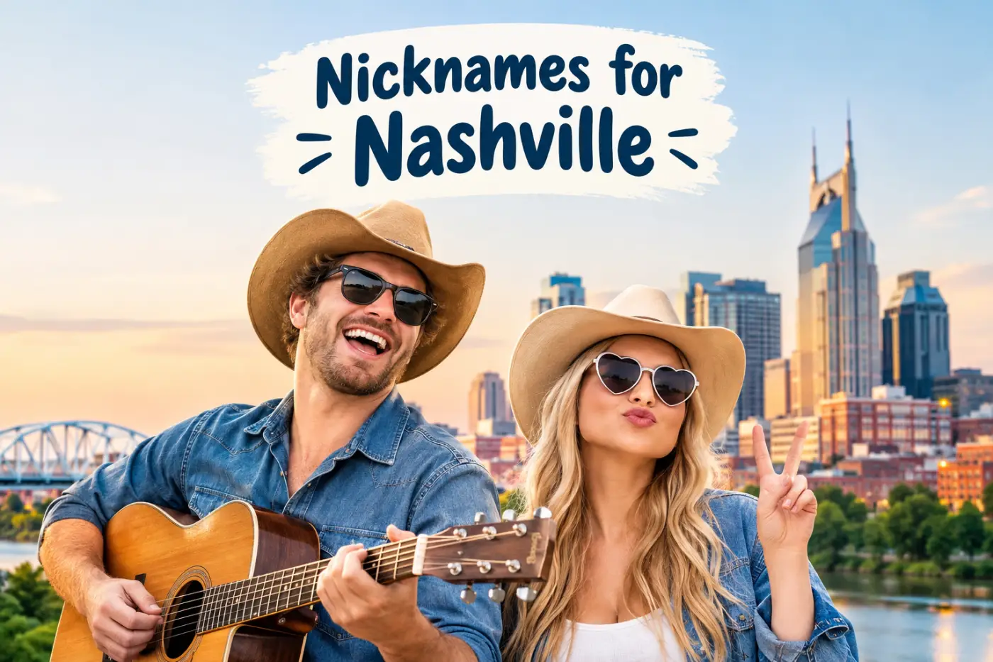 nicknames-for-nashville