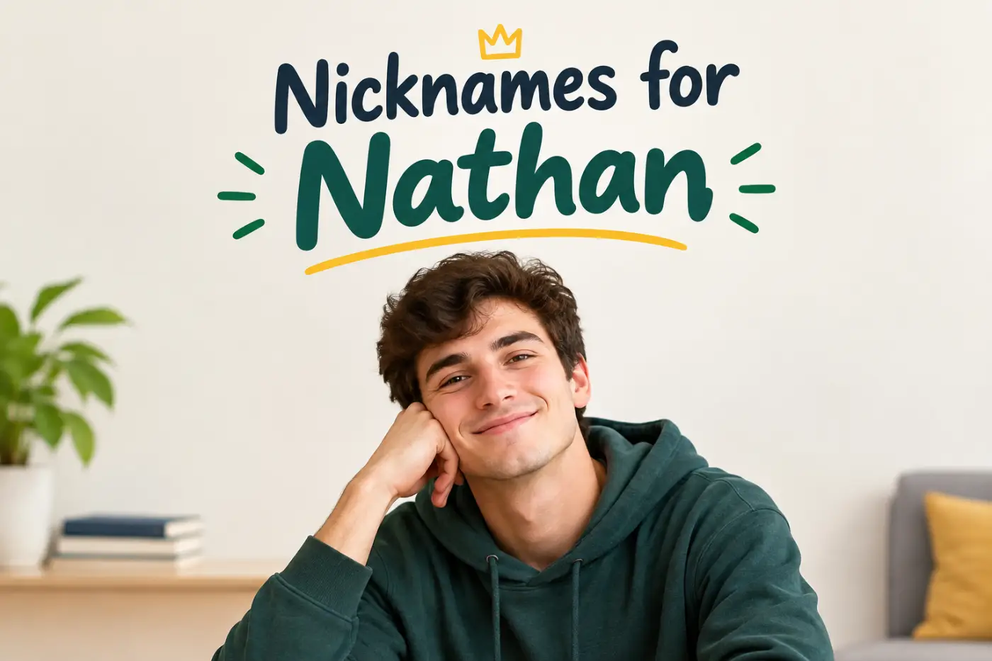 nicknames-for-nathan