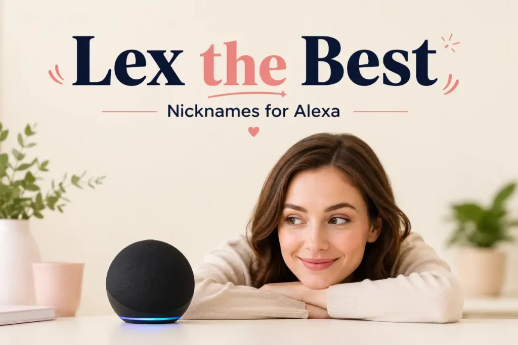 nicknames-from-friends-and-family